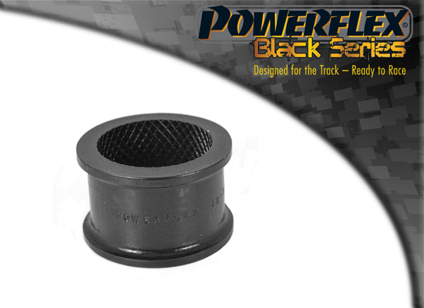 MG (PFF42-520BLK) Steering Rack Mounting Bush