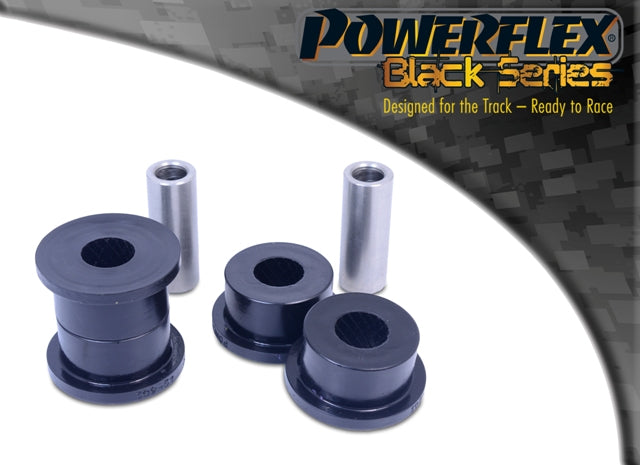 MG (PFF42-601BLK) Front Lower Shock Mount