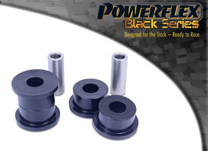 MG (PFF42-601BLK) Front Lower Shock Mount