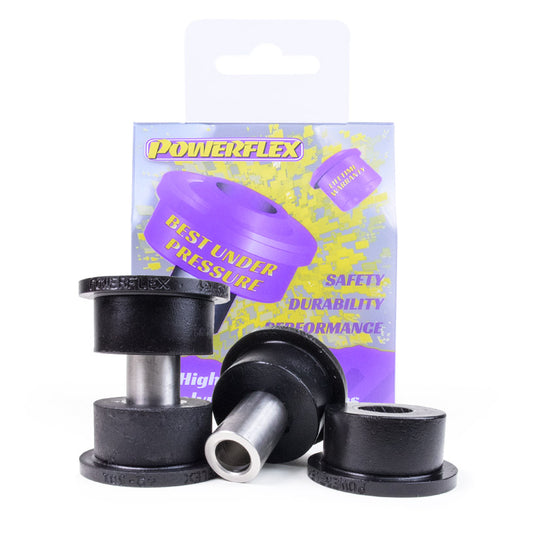 MG (PFF42-601BLK) Front Lower Shock Mount