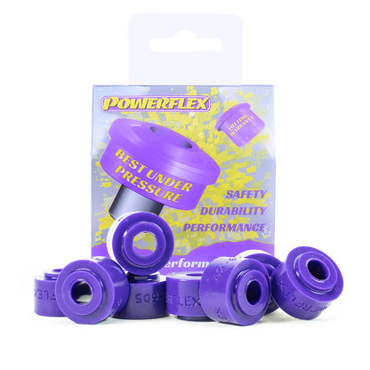 MG (PFF42-605BLK) Front Anti Roll Bar To Link Rod Bush