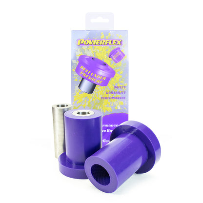 Mitsubishi (PFF44-303) Front Lower Wishbone Rear Bush