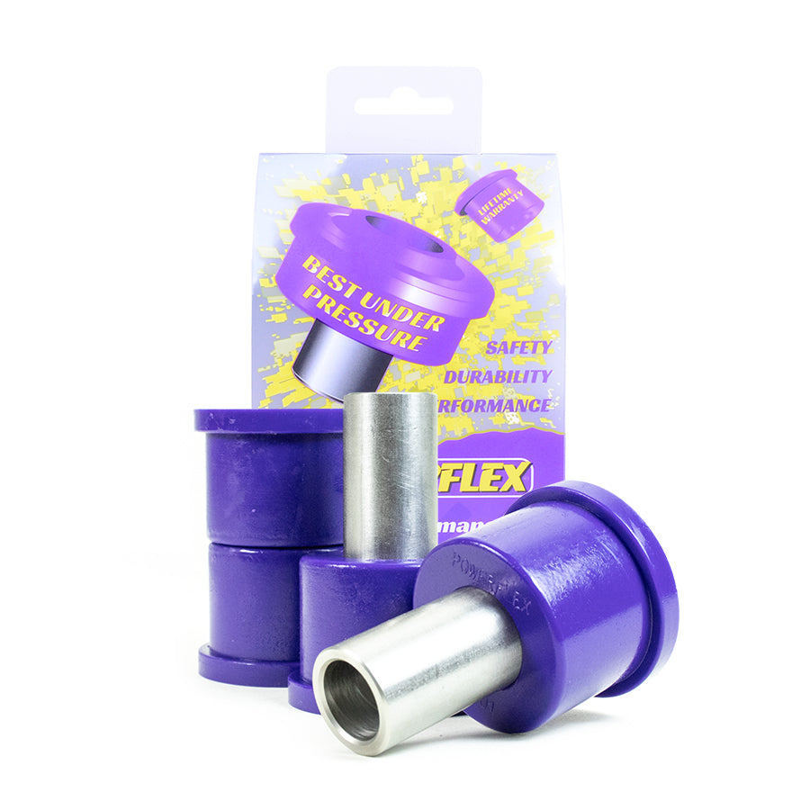 Nissan (PFF46-101) Front Wishbone Front Bush