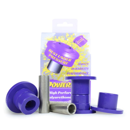 Nissan (PFF46-201) Front Track Control Arm Inner Bush