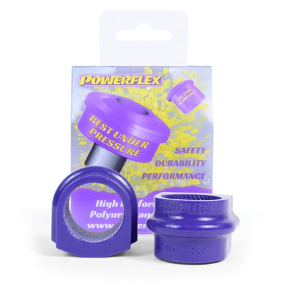 Nissan (PFF46-202-30) Front Anti Roll Bar Bush 30mm