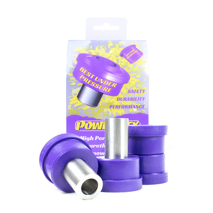 Nissan (PFF46-601) Front Arm Front Bush