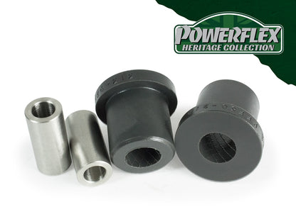 Peugeot (PFF50-212H) Front Wishbone Rear Bush