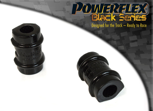 Peugeot (PFF50-215-17BLK) Anti Roll Bar Bush 17mm