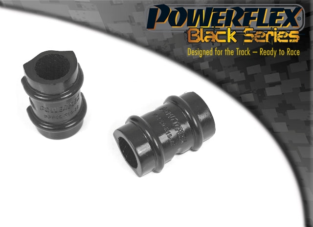 Peugeot (PFF50-215-22BLK) Anti Roll Bar Bush 22mm