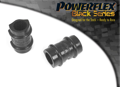 Peugeot (PFF50-215-22BLK) Anti Roll Bar Bush 22mm