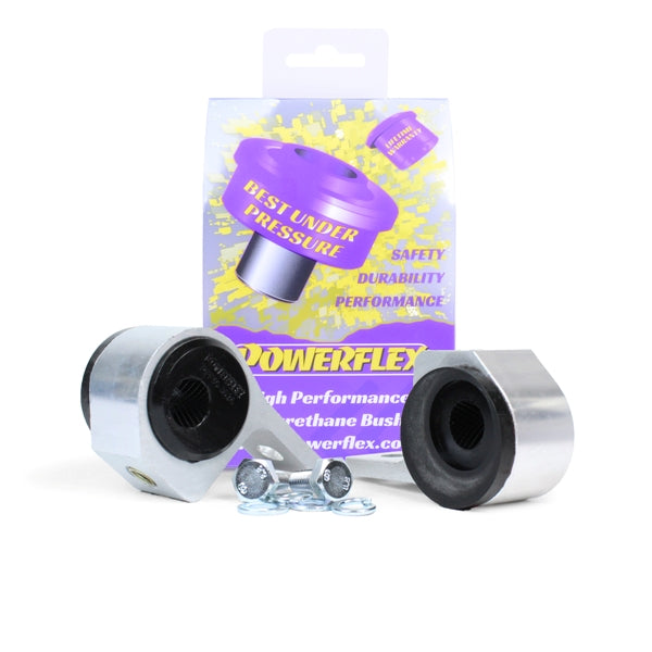 Peugeot (PFF50-302) Front Arm Rear Bush Anti-Lift & Caster Offset