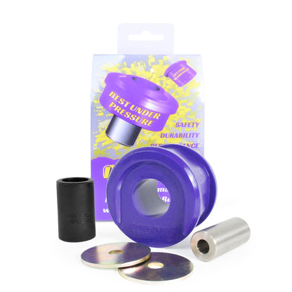 Peugeot (PFF50-306P) Lower Rear Engine Mount Bush - Fast Road/Track