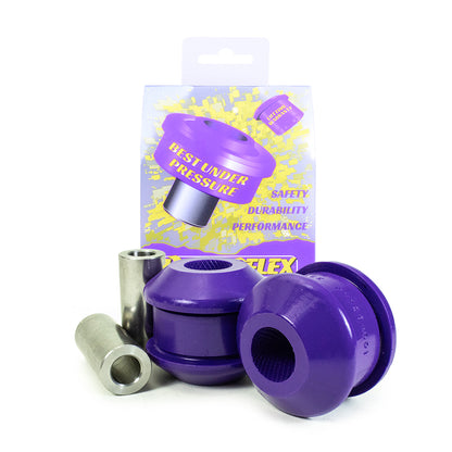 Citroen (PFF50-601) Front Arm Front Bush