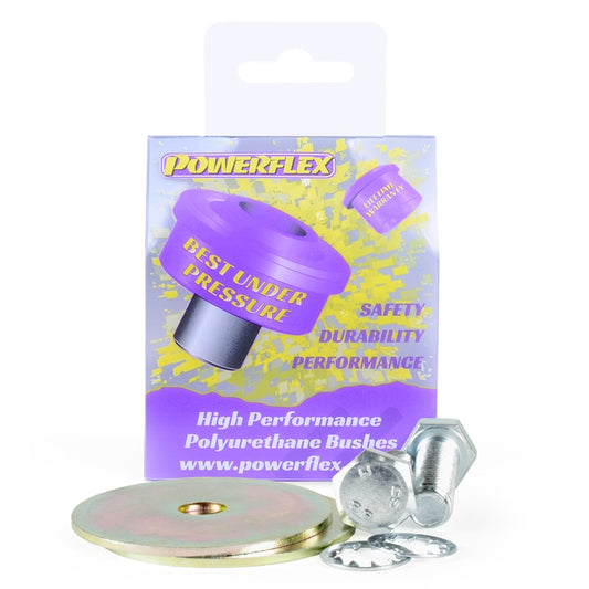 Mini (PFF5-101MS) PFF5-101 Support Kit