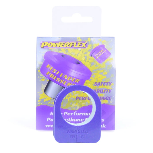 Mini (PFF5-103) Steering Rack Mounting Bush