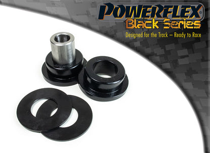 Mini (PFF5-104BLK) Lower Engine Mount Small Bush