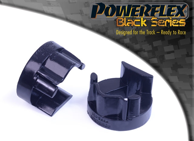 Mini (PFF5-121BLK) Gearbox Mounting Bush Insert