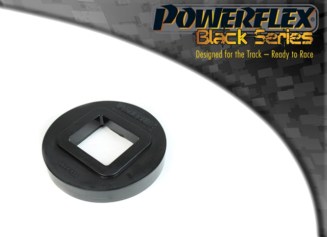 Mini (PFF5-124BLK) Upper Engine Mount Bush Insert