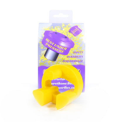 BMW (PFF5-1526) Transfer Case Bush Insert (Petrol)