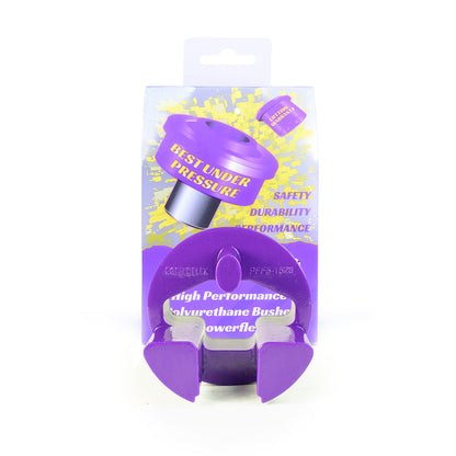 BMW (PFF5-1526P) Transfer Case Bush Insert (Tuned/Track)