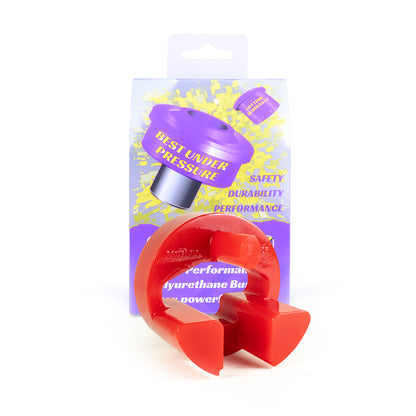 BMW (PFF5-1526R) Transfer Case Bush Insert (Diesel)