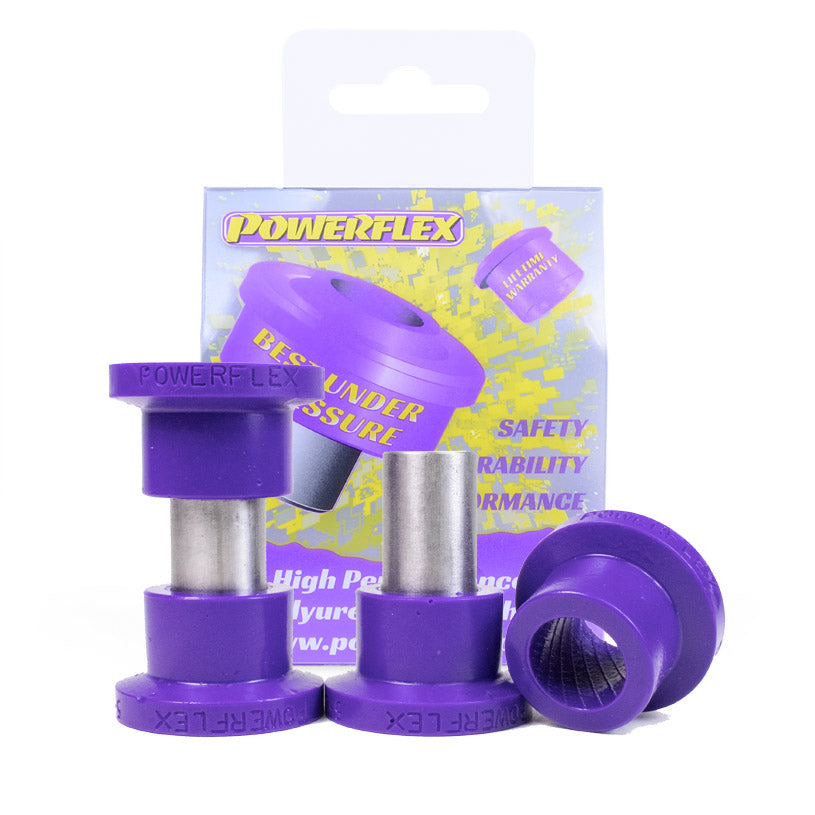 BMW (PFF5-1601BLK) Front Arm Inner Bush