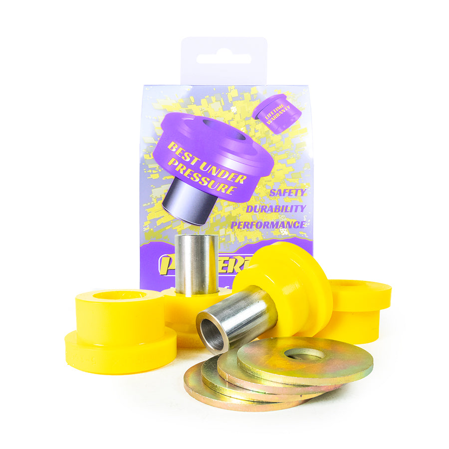 BMW (PFF5-1602H) Front Arm Outer Bush