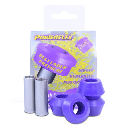 BMW (PFF5-1702) Front Arm Outer Bush