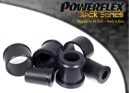 Mini (PFF5-1802BLK) Front Arm Rear Bush