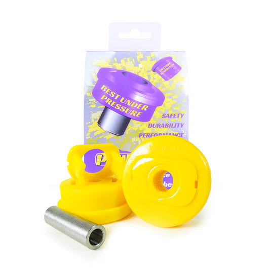 Mini (PFF5-1820) Lower Engine Mount Large Bush