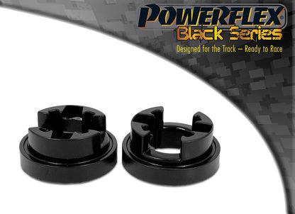 Mini (PFF5-1821BLK) Lower Engine Mount Large Bush Insert