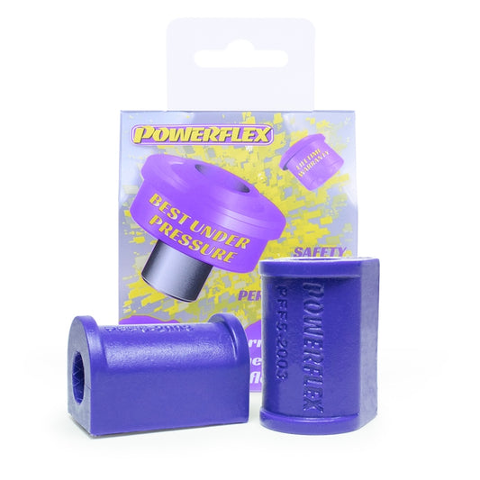 BMW (PFF5-2003-20H) Anti Roll Bar Bush 20mm