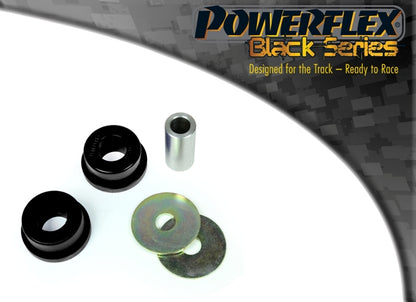 Mini (PFF5-206BLK) Lower Engine Mount Small Bush