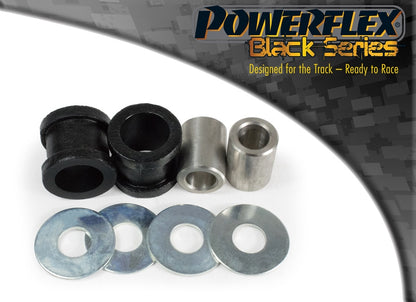 Mini (PFF5-211BLK) Super Charger Belt Damper Bush