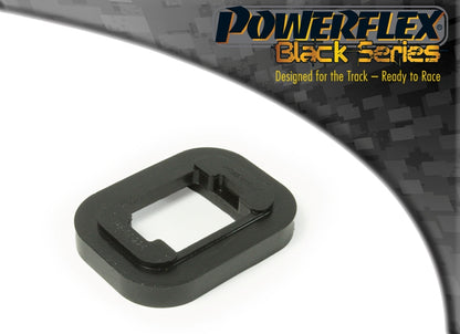 Mini (PFF5-224BLK) Upper Engine Mount Insert (Track)