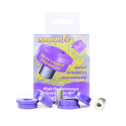 BMW (PFF5-304BLK) Front Anti Roll Bar Link Rod Bush