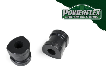 BMW (PFF5-310-27H) Front Anti Roll Bar Mounting 27mm