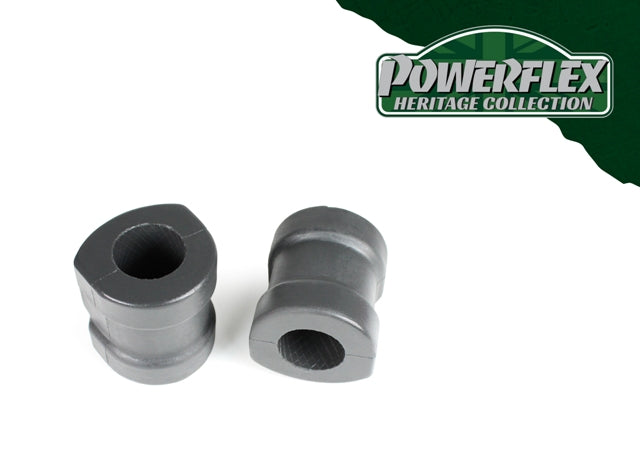 BMW (PFF5-310-28H) Front Anti Roll Bar Mounting 28mm