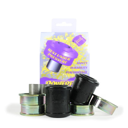 BMW (PFF5-4102) Front Control Arm To Chassis Bush