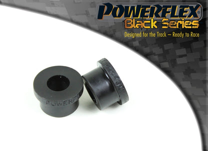 BMW (PFF5-4630BLK) Gear Shift Arm Front Bush Round