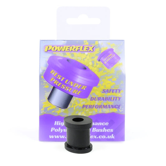 Zinoro  (PFF5-4631) Gear Shift Arm Front Bush Oval