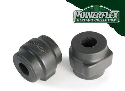 BMW (PFF5-503-27H) Front Anti Roll Bar Mounting Bush 27mm