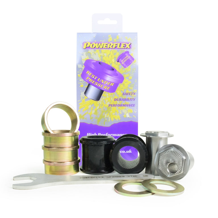 Toyota (PFF5-5402G) Front Lower Control Arm Inner Bush Camber Adjust