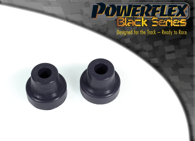 Porsche (PFF57-1403-14BLK) Front Stabiliser Bar Bush 14mm