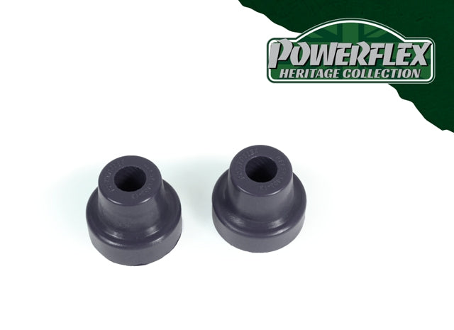Porsche (PFF57-1403-15H) Front Stabiliser Bar Bush 15mm