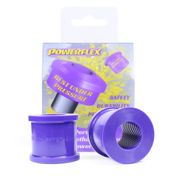 Porsche (PFF57-204-23) Front Anti Roll Bar Bush 23mm