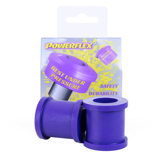 Porsche (PFF57-305-23H) Front Anti Roll Bar Bush 23mm