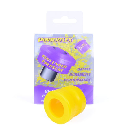 Porsche (PFF57-405H) Steering Column Bearing Support Bush