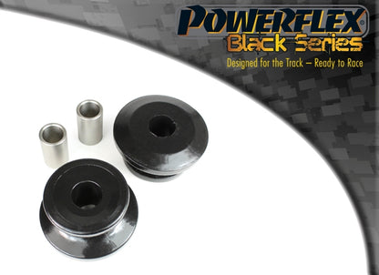 Porsche (PFF57-406BLK) Front Strut Top Mount Bush