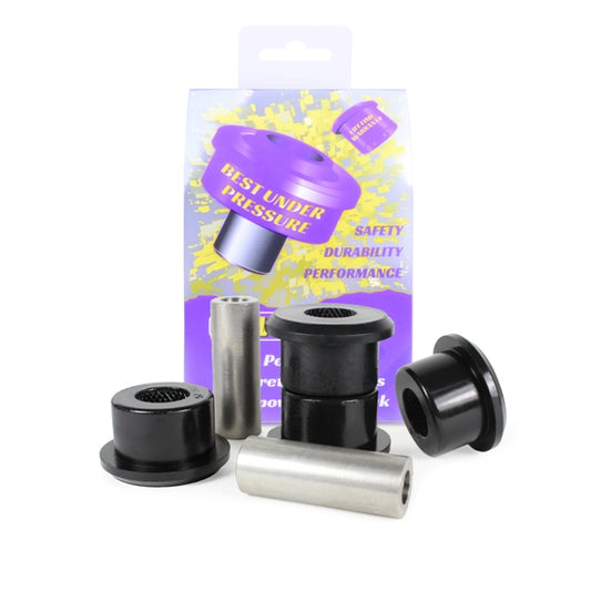 Porsche (PFF57-503) Front Track Control Arm Inner Bush